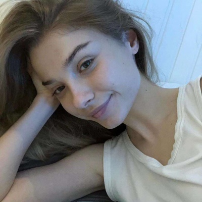 兽设质感表现技巧福瑞群